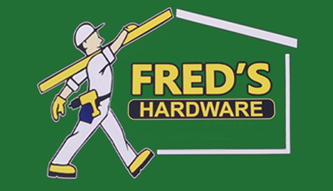Freds Hardware
