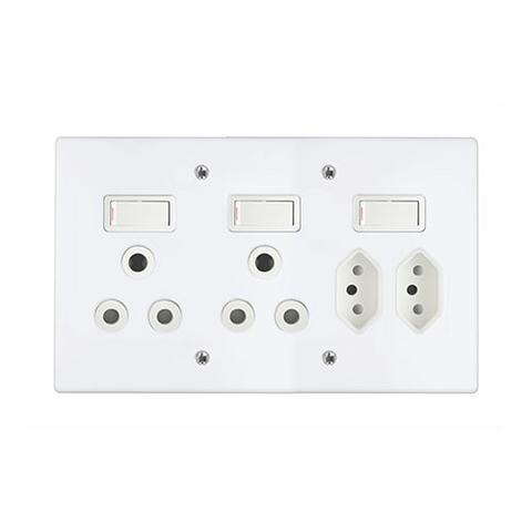 ELECTRICAL | Freds Hardware