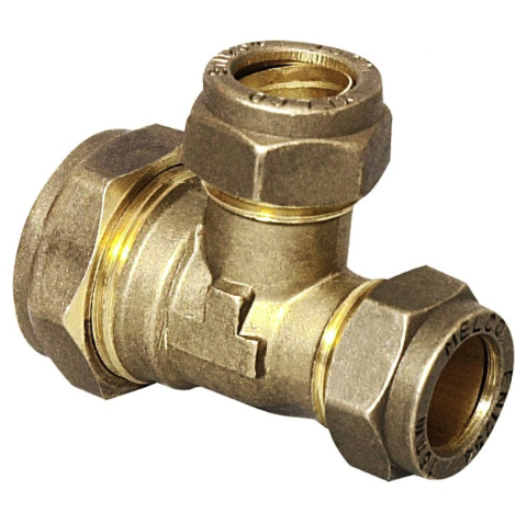 PLUMBING | Freds Hardware
