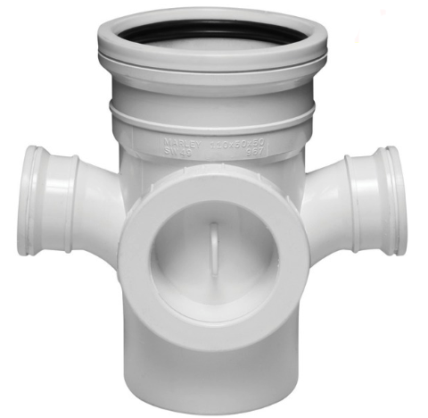 PLUMBING | Freds Hardware
